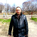 Сергей Исаев