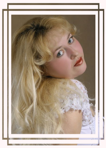 Татьяна Чупрова