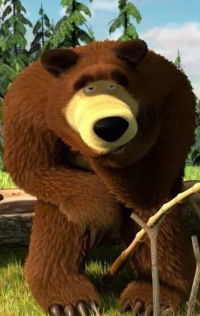 Станислав Толстов