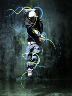 Виталик Рябчиков