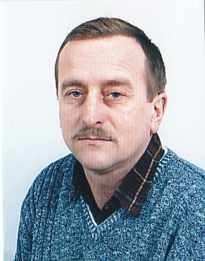 Anatolij Kaun