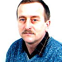 Anatolij Kaun