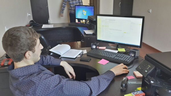 Адил Абдуселимов