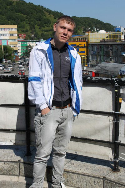 Виктор М.....