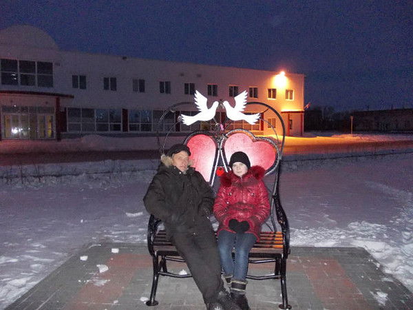 Егор Миллер