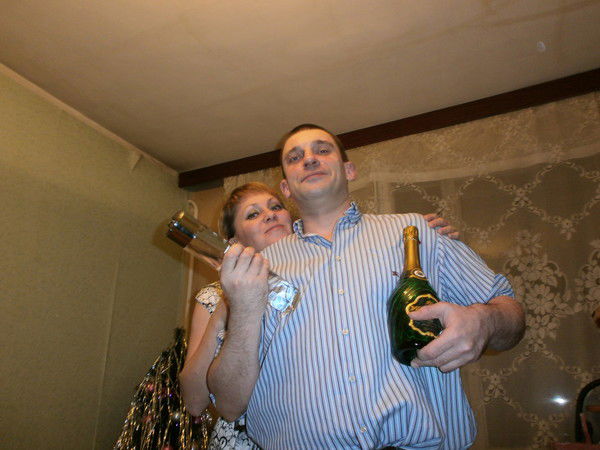 Игорь Котин