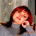 Юлия Костенко