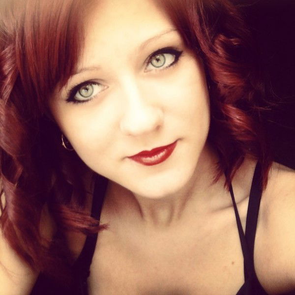 Анжелика+ +++