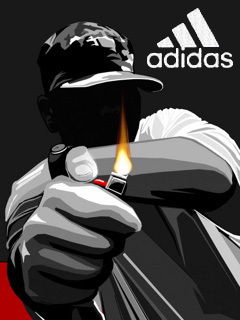 Александр Петкус