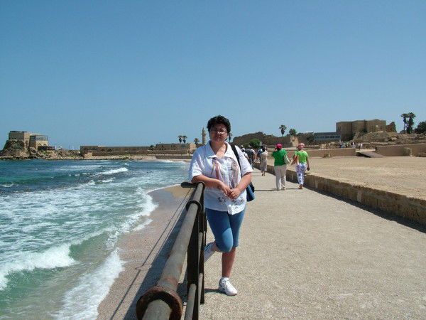 Эльмира Керейбаева