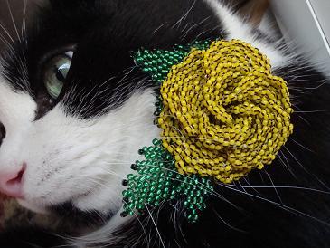 Лариса Ховалко