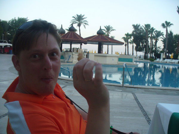 Алексей Макаров