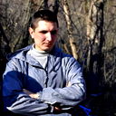Андрей Калинченко