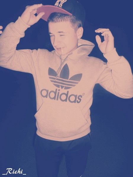 Александр Дегтярев