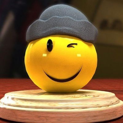 Алина Микушева