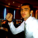 Mirzohid Adilov