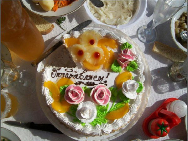 Оксана Щелкунова