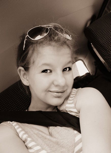 Татьяна Шапкина