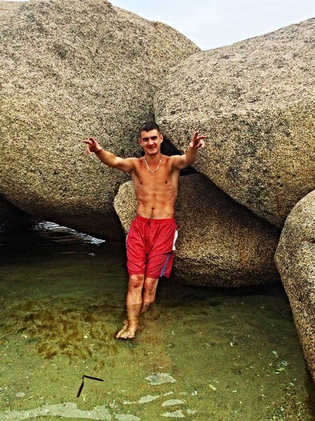 Александр ******