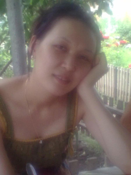 Эльмира Касаева