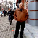 Коба Гегенава