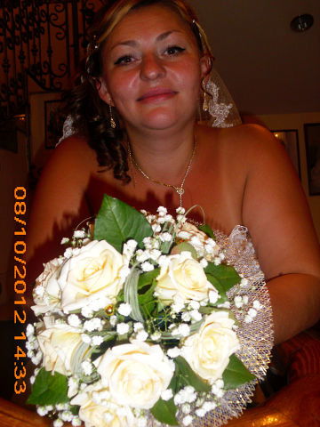 Оксана Казанкова