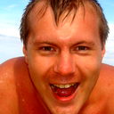 Алексей Циплятников