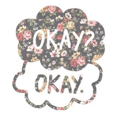 Гуля Юлсурина