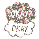 Гуля Юлсурина