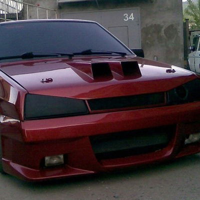 Артём Бубчиков