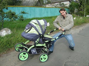 Артем Молчанов