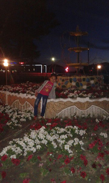 Жансая Болат