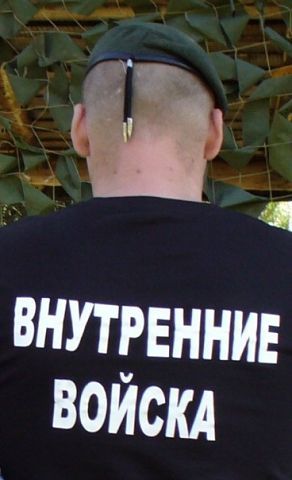 Алексей Кузнецов