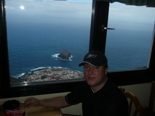 Василий Руденя