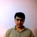 Амангельды Байсалбаев