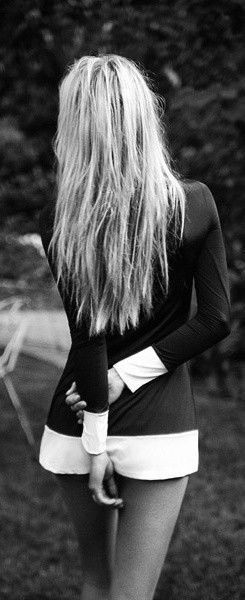 Анна Гокова