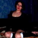 Раскина Алина