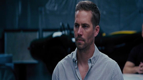 Сергей Ионов