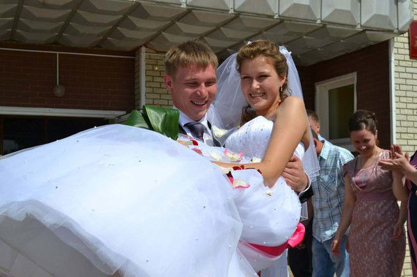 Александр Соловьёв