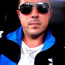 Сергей Калиниченко