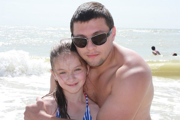 Владислава Владислава