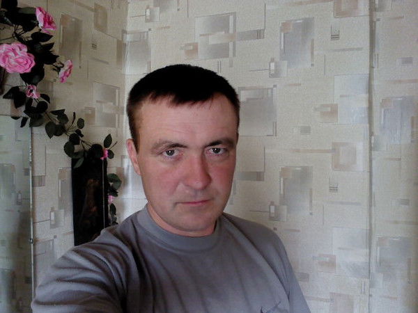 Александр Апанасенко