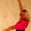 Елена Черноусова