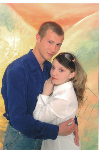 Вася Савицький