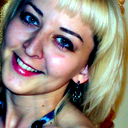 Елена Мирная