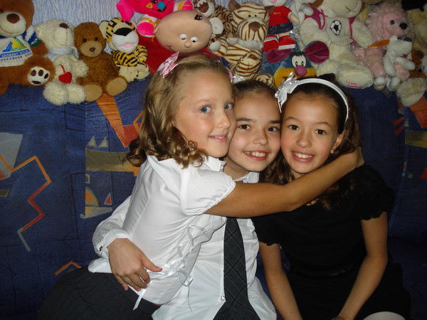 Кристина Величко