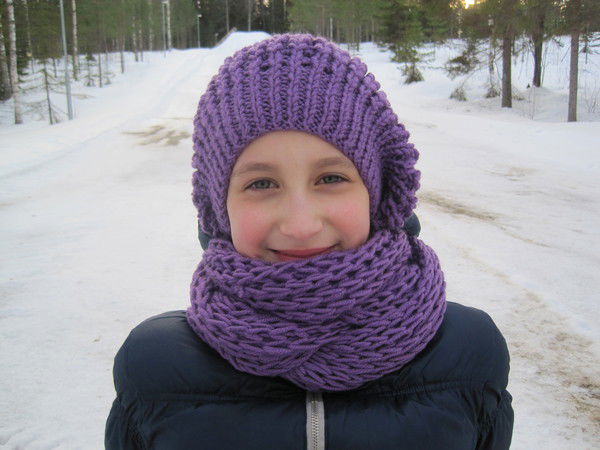 Наиля Еникеева