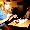 Marina G.