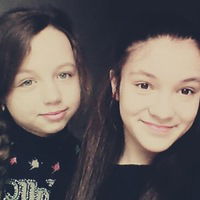 Юлия Лагутина