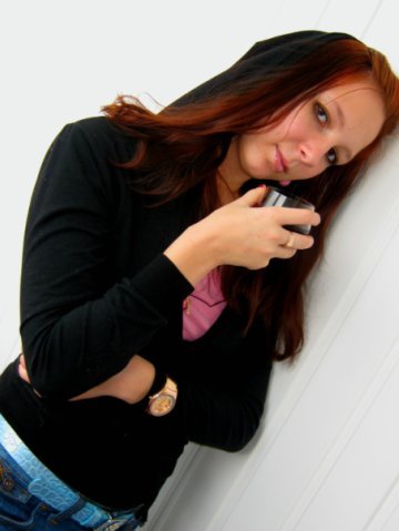 Анастасия Щипцов